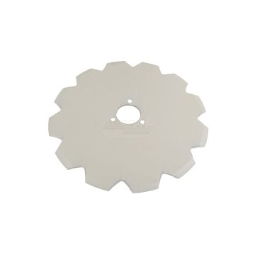 Disque à tronçonner fi 405 IBIS M