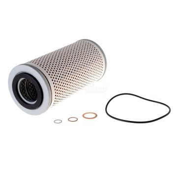 Ölfilter Wo30110X Lf-3327 Sędziszów