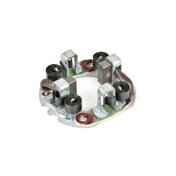 Bürstenhalter N.Typ