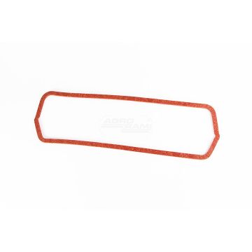 Joint de couvercle.30/74-6 490704, 731164M1 Bepco