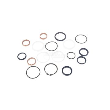 Sada těsnění pro naklápěcí válec 220/260 SL