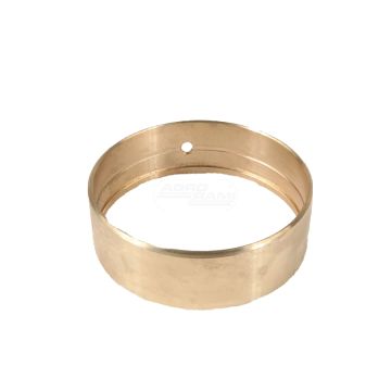 Pouzdro nápravy B3292 120X127X40