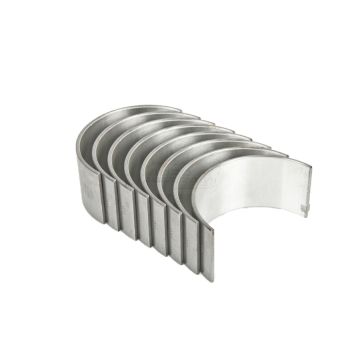 Jeu de carters de bielle 3-3B 0,20 736952M91 Bepco