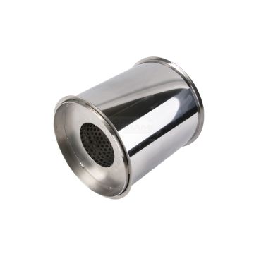 DPF-Servicefilter 935165/Z/AP Zetor