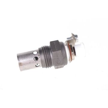 Flammenstecker /SCHRAUBE/ 11.720.312