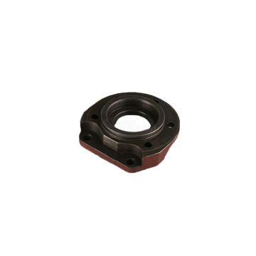 Držiak 13225013 Zetor