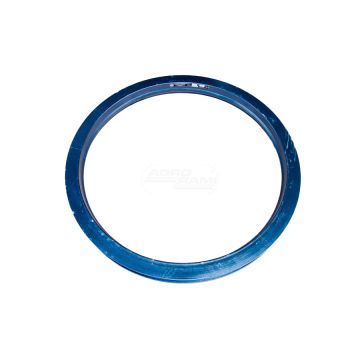 D47 turntable, old type, outer diameter 930/820, height 78mm