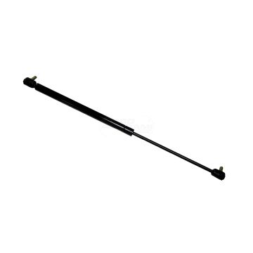 Gasantrieb 30/870-3, L-500/260 mm. F200N