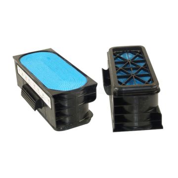 Air filter HIFI FILTER SA 16772