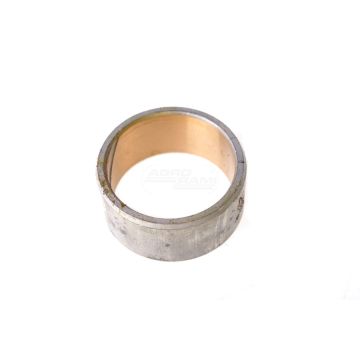 Manche 1664491M1, 21002400