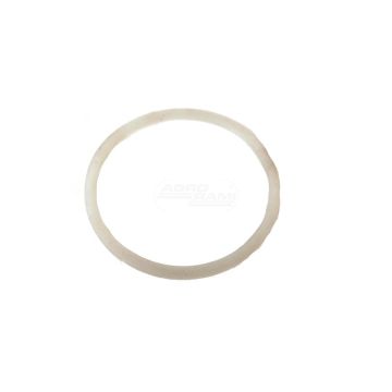 Plastic washer 958041 CZECH PRODUCT