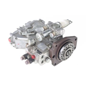 Vstrekovacie čerpadlo P22-30/2/AC