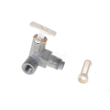 Robinet pour palettes. 30/103-1