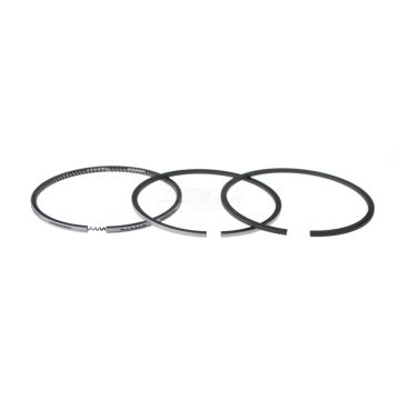 Jeu de bagues 30/34-90 3637032M91 30/34-90 Bepco