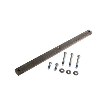 CLAAS JAGUAR 850 nožnice originál