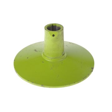 Plynule meniteľné ozubené koleso. CL-670288.1