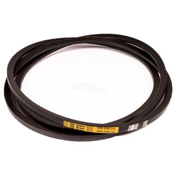 Opasok SPB 3350/Ż STOMIL