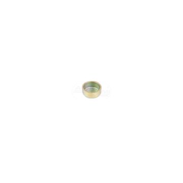Dummy-Stecker 33157143