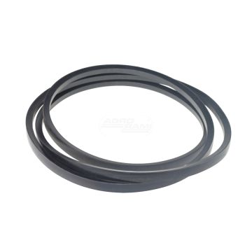 Opasok 230062 NEW HOLLAND