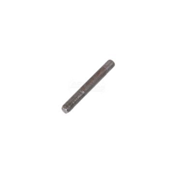 Stud screw 0826469