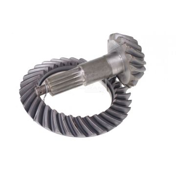 Kolo s válečkem 15/32 40 km.