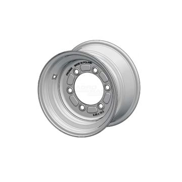 Pro ráfik. (18/09/12) 8 otvorení ET = 0