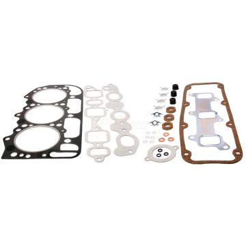 Sada tesnení.24/71-23 81813948, CFPN6008B Bepco