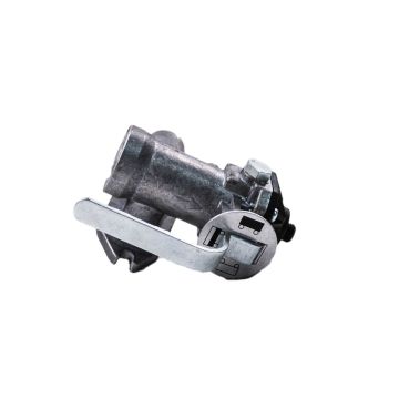 Regulátor brzdné síly