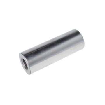 Kolbenbolzen PL601581 POLNISCHES PRODUKT