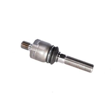 Steering joint 26/497-369 l-210 Metric 24x1.5 RH 22x1.5 RH