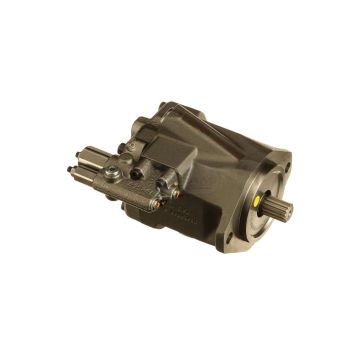 Hydraulické čerpadlo MX150, MX170 BOSCH