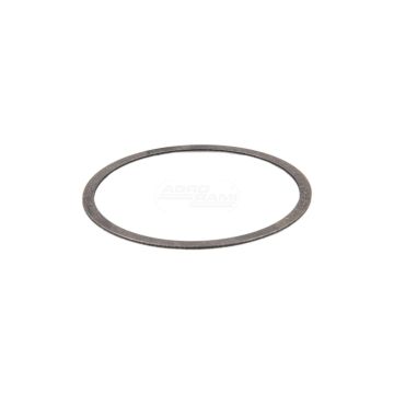 NASTAVOVACIA PODLOŽKA