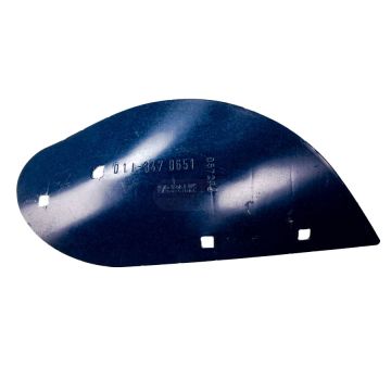 SKIMMEREINHEIT L 3470651 FRK