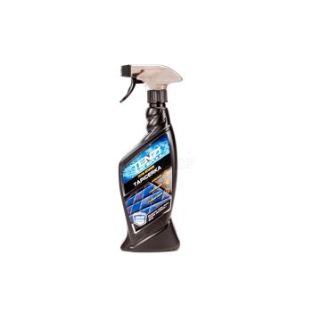 Upholstery cleaner TENZI 600 ml
