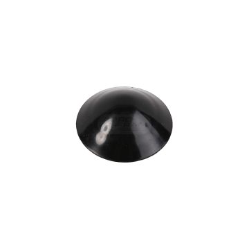 Kryt volantu 953513 Zetor