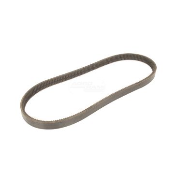 Popruh 22/144-310, X697171900000 , 2AVX13X1325 Bepco