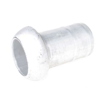 Konec hadice V 108 łącząca