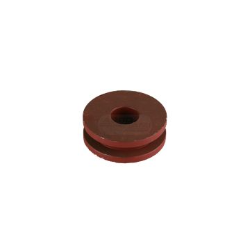 Chain wheel - spreader Krone 150689 90x40x30 chain pitch 10x26,2