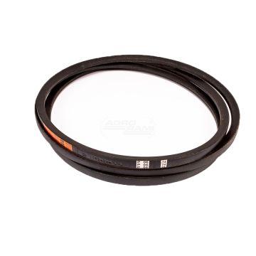 Pás HARVEST DF77534344 SPB 3420/HARVEST STOMIL