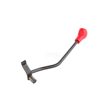 Steuerhebel 64147040 Zetor