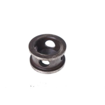 Guľôčková objímka