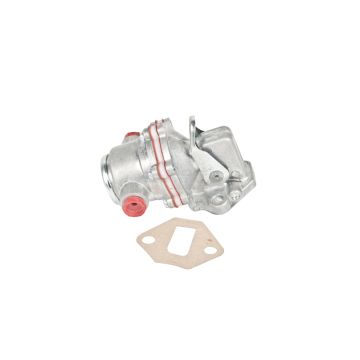 Feed pump 29/S4519/100