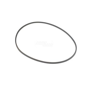 Opasok HZ 1900/Ż STOMIL