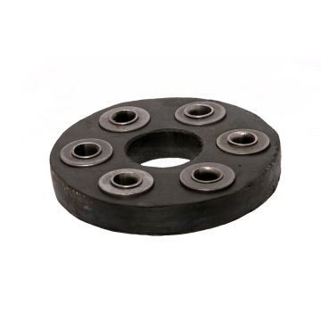 Flexible disc 6 OPENS