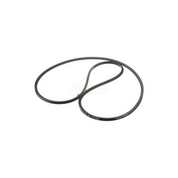 Řemen 10x1800mm