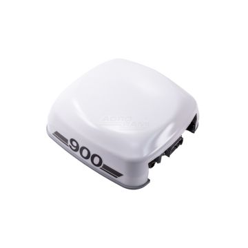 NAV-900 navigation controller/receiver (basic DGPS; EGNOS)