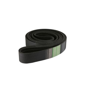 Courroie AGRO POWER - OPTIBELT / GATES