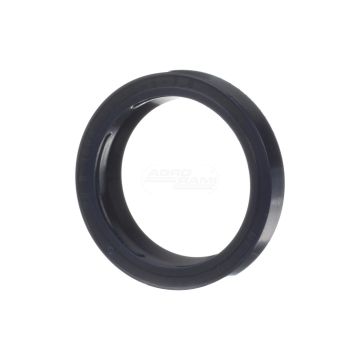 Těsnění hřídele