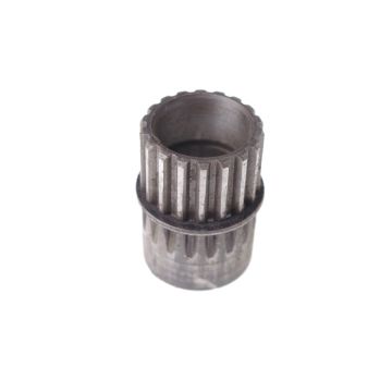 Svorka 72454145 Zetor