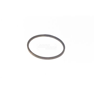 Opasok HZ 500/Ż STOMIL